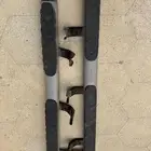 اغراض اكستيرا