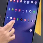 جلكسي تاب S10 الترا