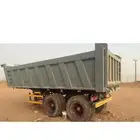 صندوق قلاب 24