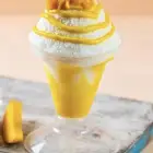 بيع اكواب مميزه غير متوفره بالسعوديه