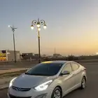 النترا 2015 ديزل