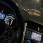 سواق توصيل مشاوير يومية او شهرية   توصيل طلبات