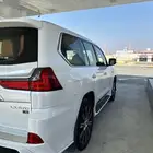 جيب لكزس 2018للبدل ب22 ولا23