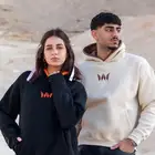 براند ملابس للبيع كامل