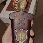 عطر كاسموراتي 1888 من زيرجوف 100 ml