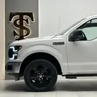 فورد F150 غمارتين 2019