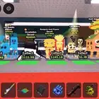 متجر ماب السرقة