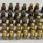 العود الهندي