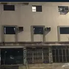 محلات تجارية للإيجار