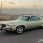 سيارات كلاسك للإجار