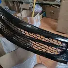 للبيع شبك رياضي لكورولا 2014-2016