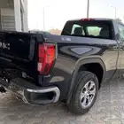 ال جمس 2025 خليجي قير علاق لون اسود