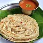 Urgent Need of Kerala chef ( Indian).