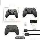 GAMESIR NOVA LITE 2 - يد احترافي للبيسي و ننتيندو و الجوالات