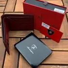 محفظة بطاقات