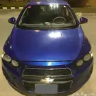 سيارات للإيجار