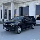 تاهو 2022 دبل