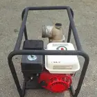ماطور ماء للبيع