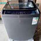 خليكم قريبين 95م