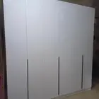 دولاب غرف نوم