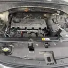 مكينه توسان هونداي 2010 2012 2013 2014 2016 2017 2018 2019