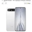 للبيع جوال تكنو