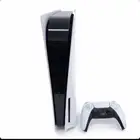 سوني 5 نسخة الاقراص نضيف جدآ