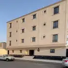 فلة جديده فاخره باعلى عماره جديده