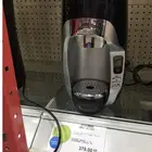 مكينة قهوة وشاي