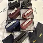 شنط سان لوران ماستر كواليتي