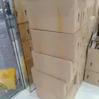 اطارات نحل دايري