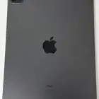 ايباد برو 11 inch