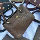 شنط دكني شنط اقنر جديد ماستر كواليتي