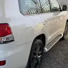 جيب لكزس DD 2009 للبيع