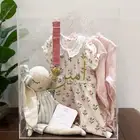 هدايا مواليد