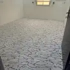 فرشة عرض 4 وطول 6