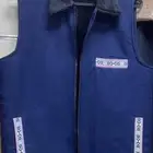 سديري جوخ دبل فيس