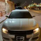 تم البيع