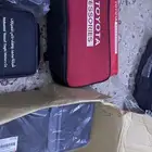 ماطور هواء