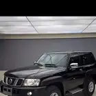 مطلوب