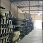 مواسير بلاستك ل الابار الارتوازيه