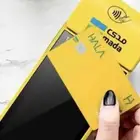 نقاط بيع تسليم فوري مع فتح حساب