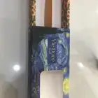 طباعة وتصنيع العلب والاكياس