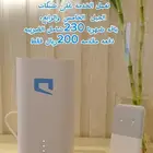 كل مكان في الممكله العربيه