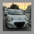 جيلي