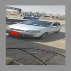 سياره افيو موديل 2005 للبيع او البدل. مع لوحه مميزه
