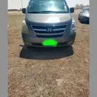 سياره اتش وان للايجار 2012