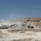 اداره كسارات خبره كافيه وانتاج وترتب العمل