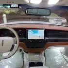 لنكون تاون كار بحالة ممتازه