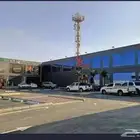 اشتراك نادي مدته ثلاث شهور 18 يوم (مركز اكسجين الرياضي )